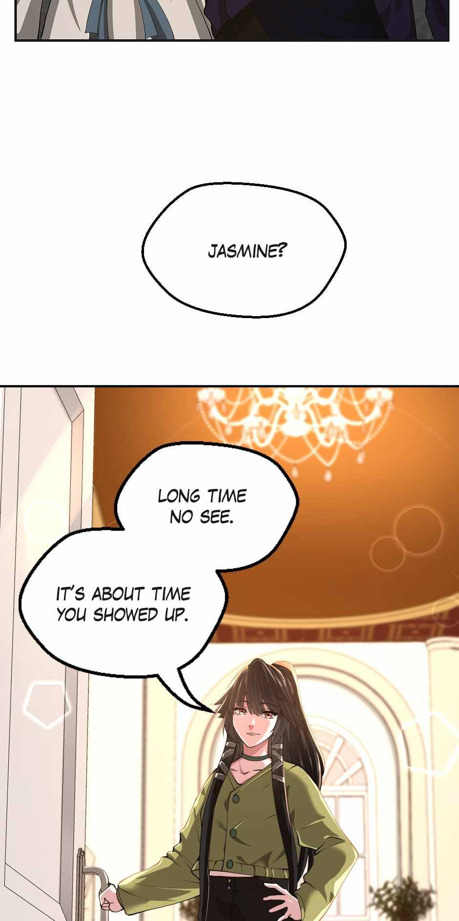 Page 43 of Chapter 133