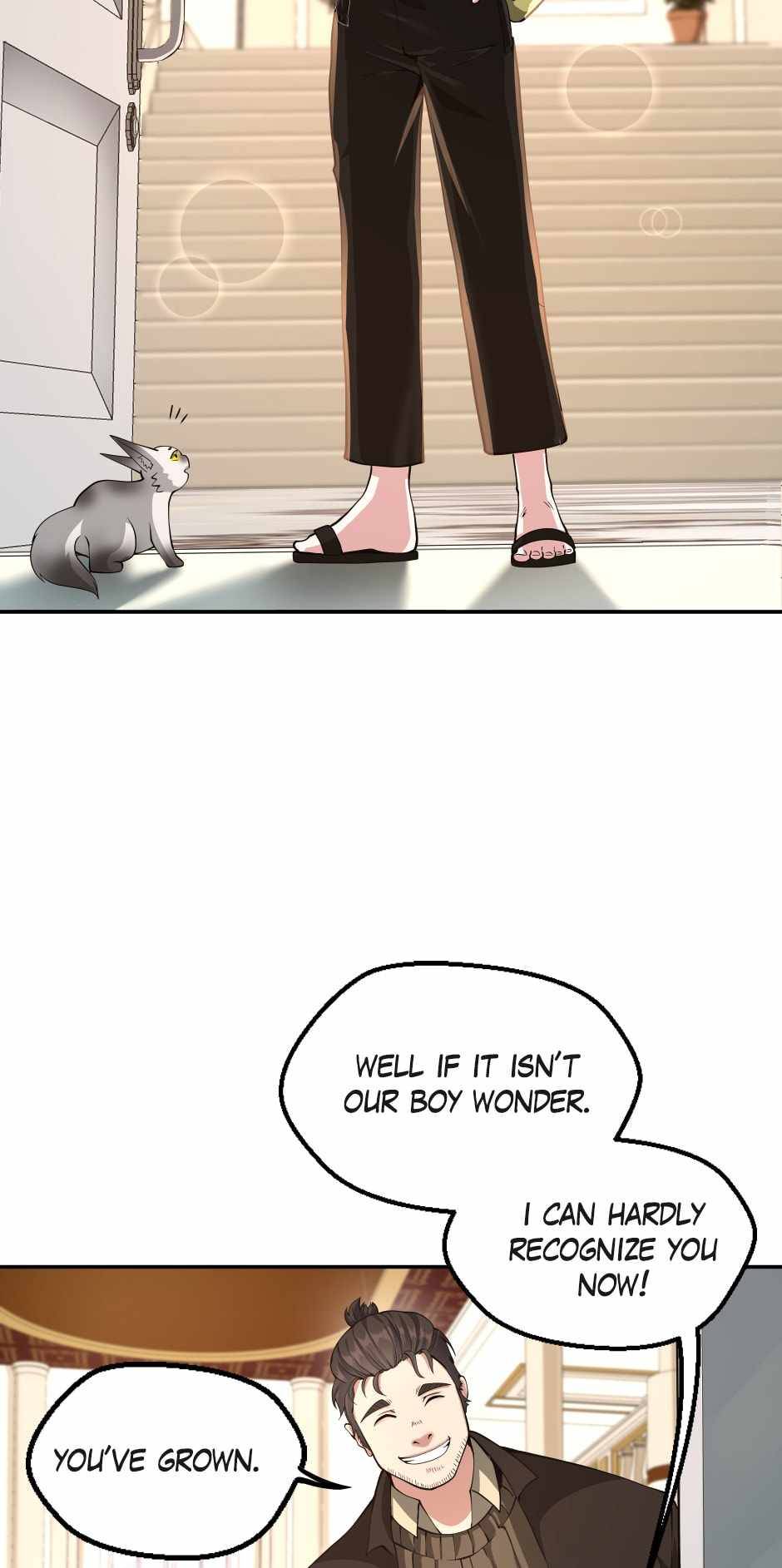 Page 44 of Chapter 133