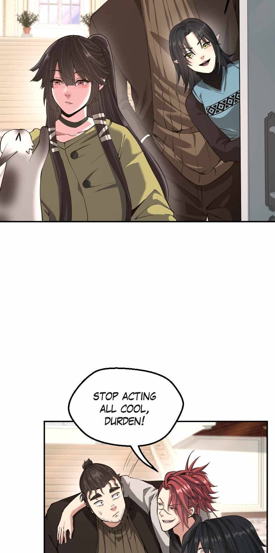 Page 45 of Chapter 133