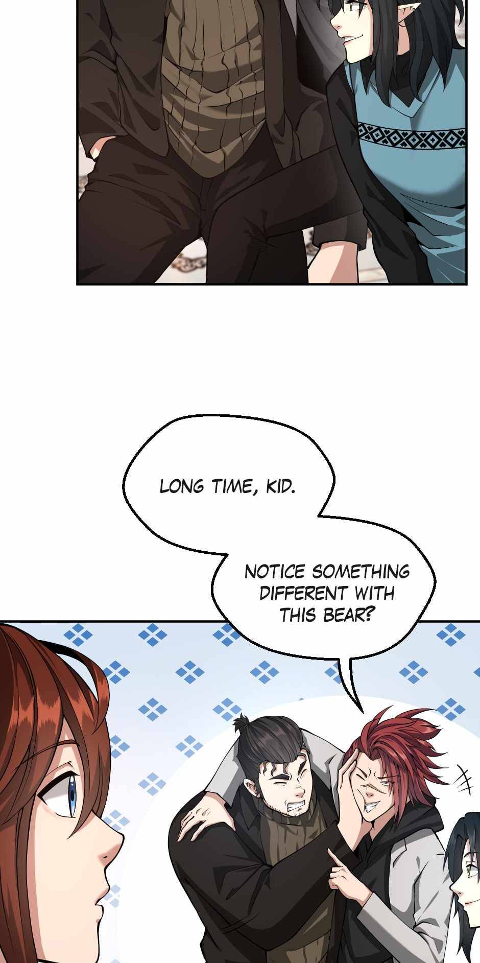 Page 46 of Chapter 133