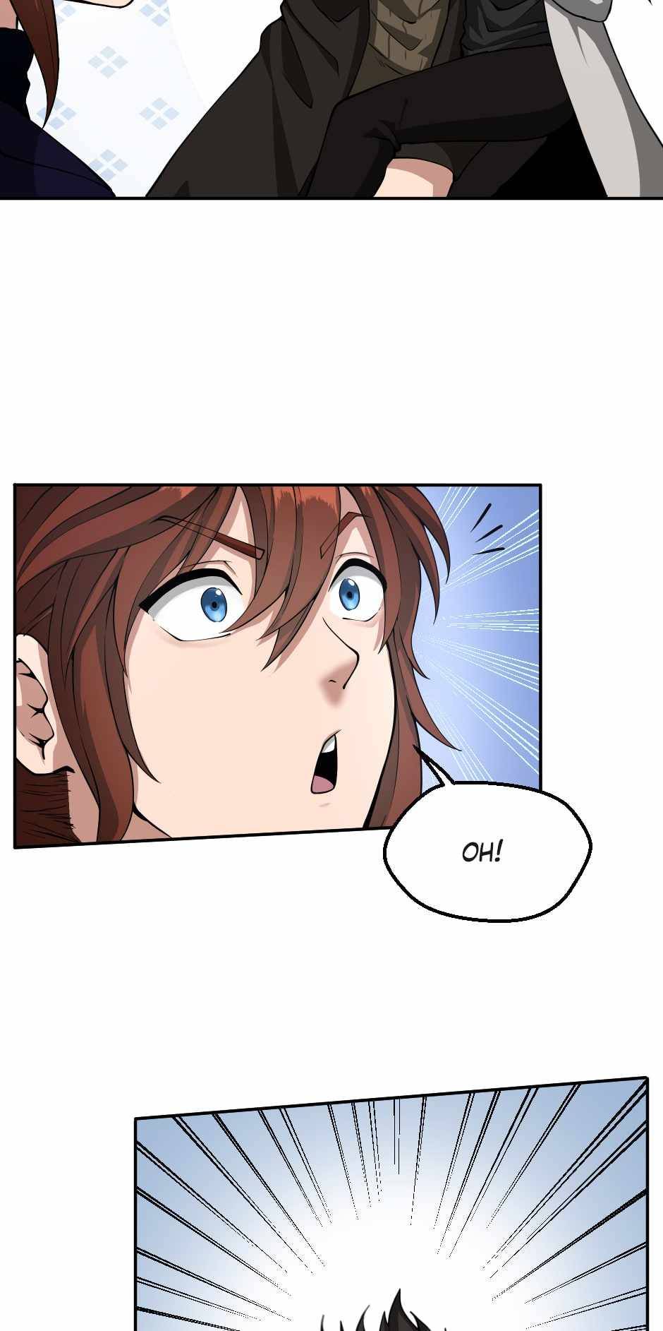 Page 47 of Chapter 133