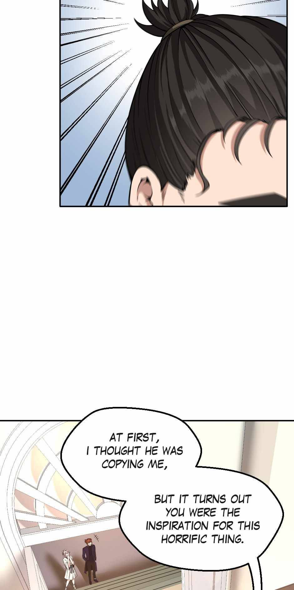 Page 48 of Chapter 133