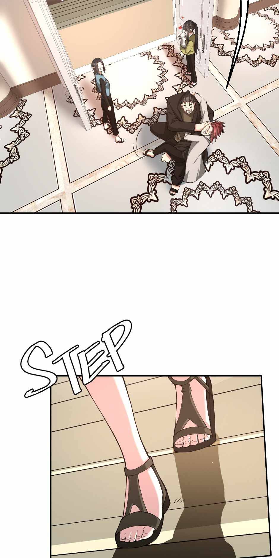 Page 49 of Chapter 133