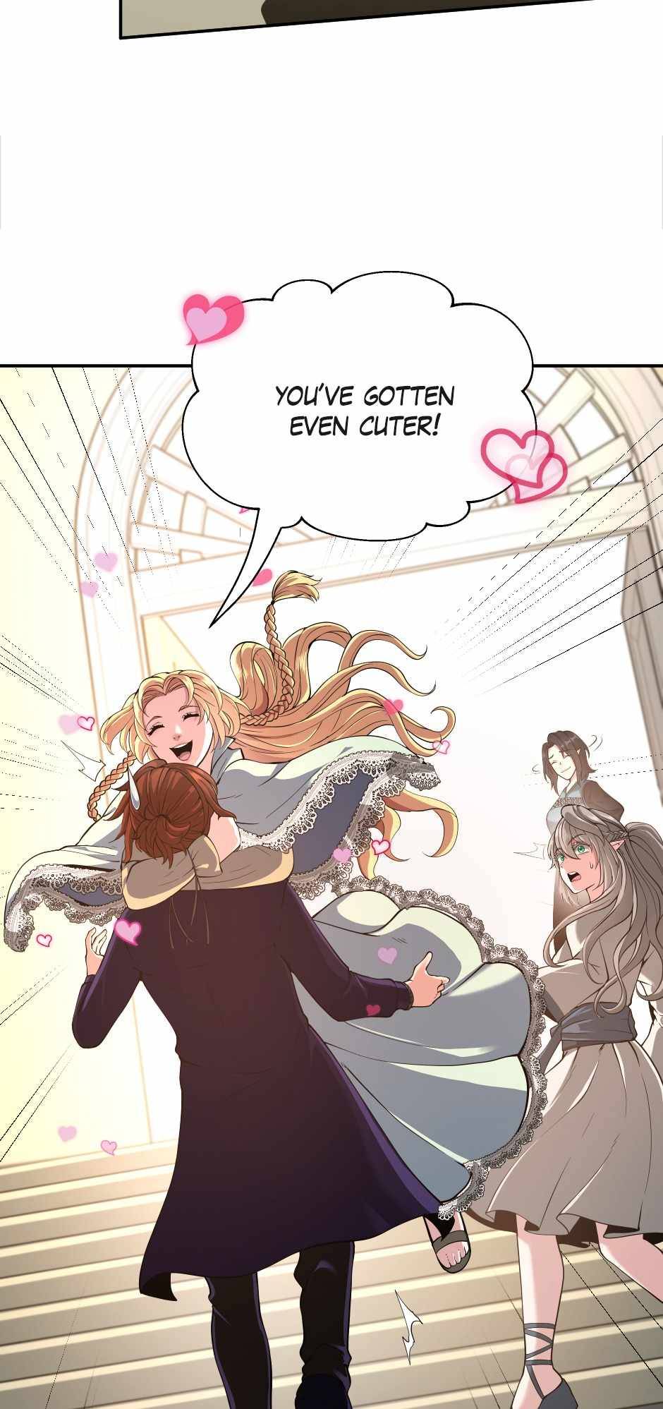 Page 50 of Chapter 133
