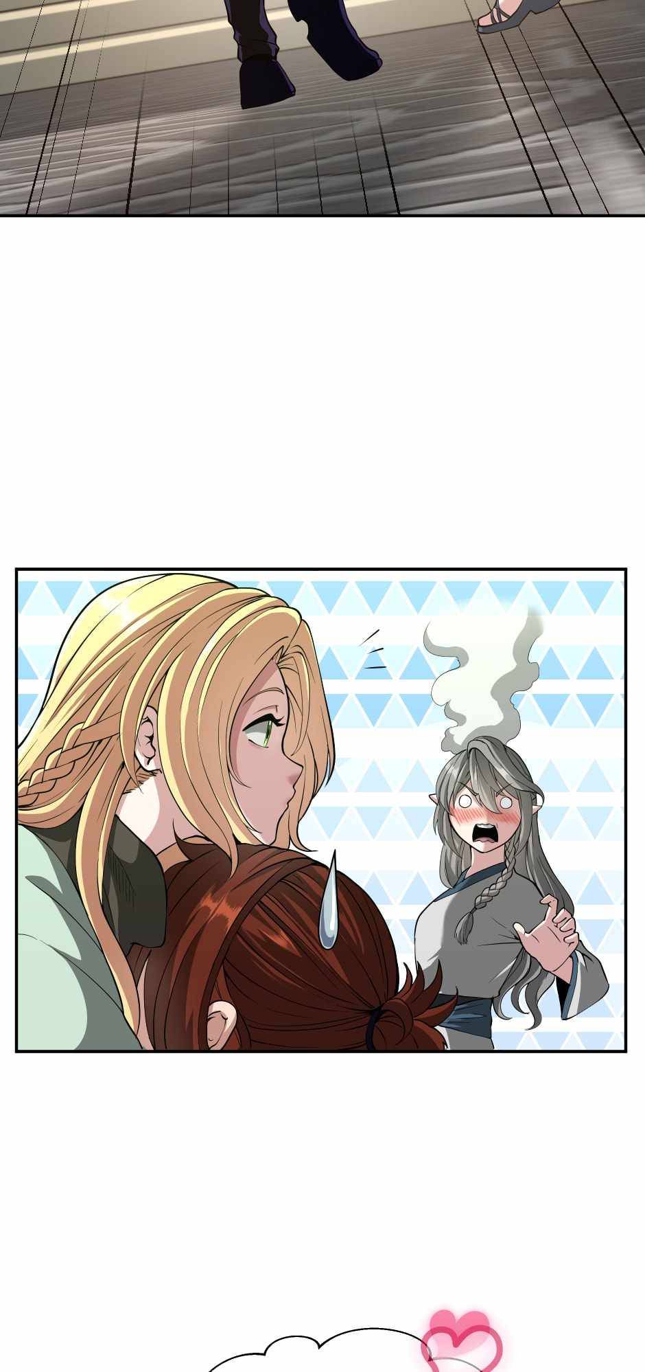Page 51 of Chapter 133