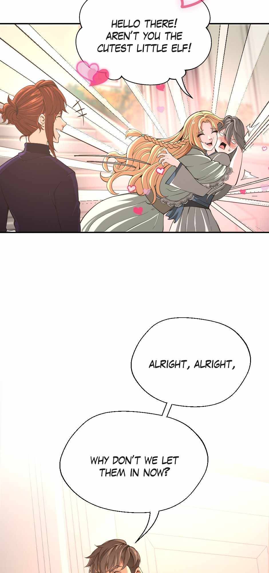 Page 52 of Chapter 133
