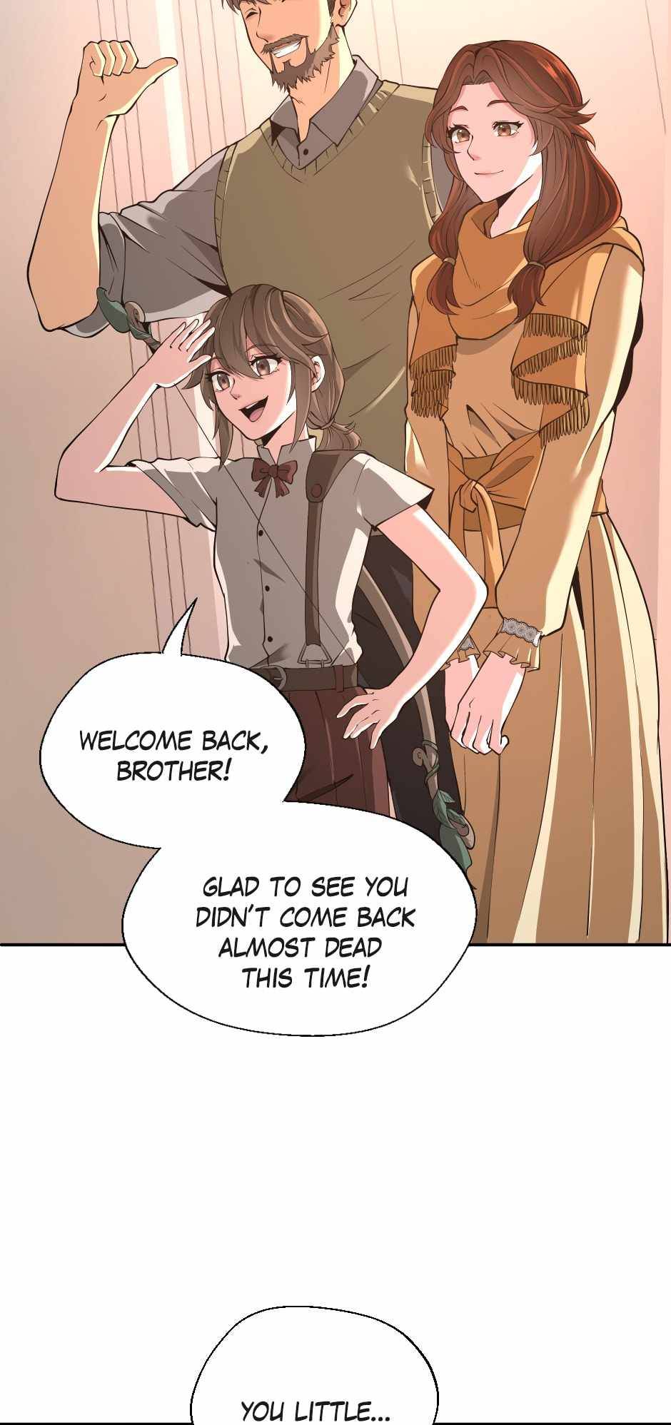 Page 53 of Chapter 133