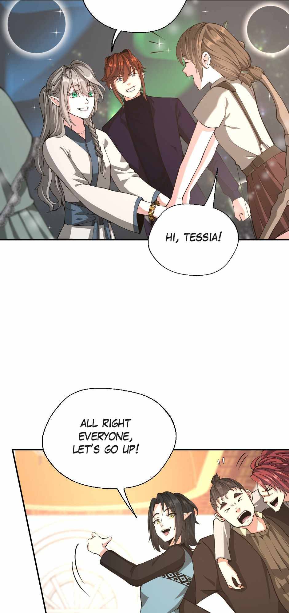 Page 54 of Chapter 133