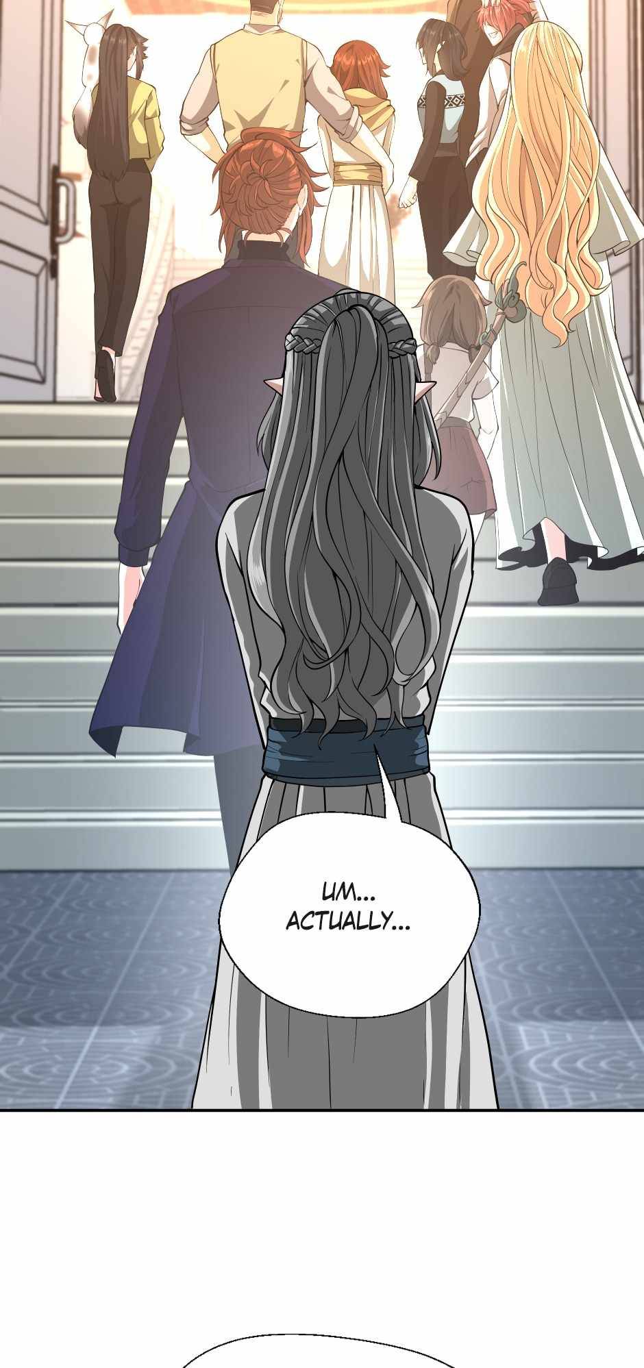Page 56 of Chapter 133