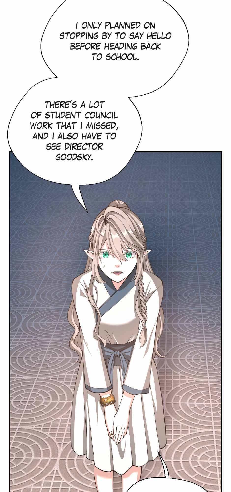 Page 57 of Chapter 133