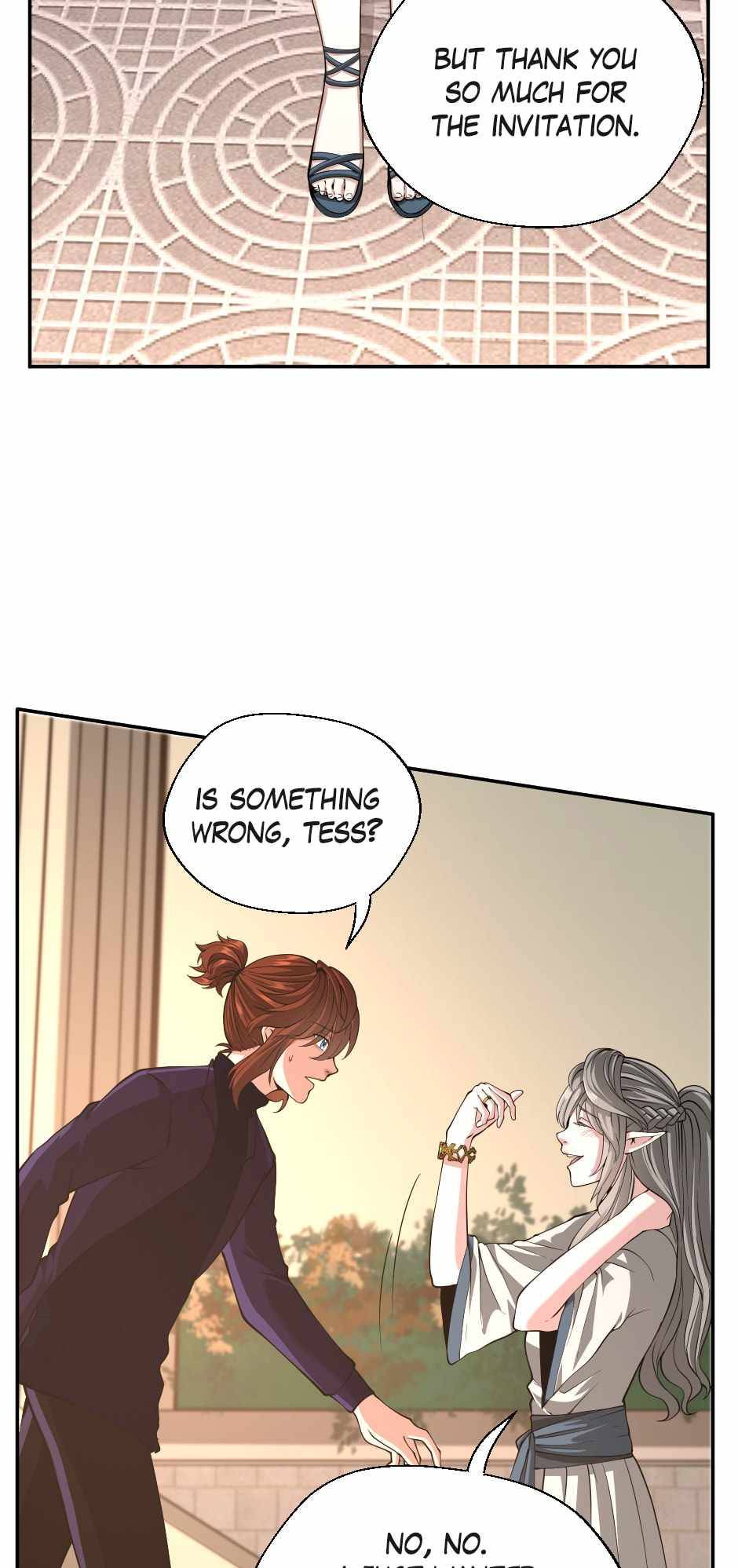 Page 58 of Chapter 133