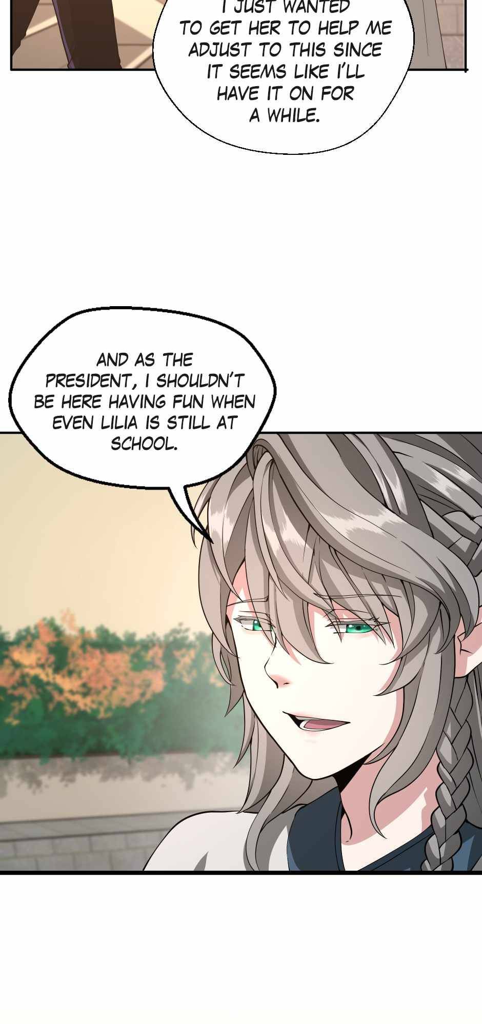 Page 59 of Chapter 133