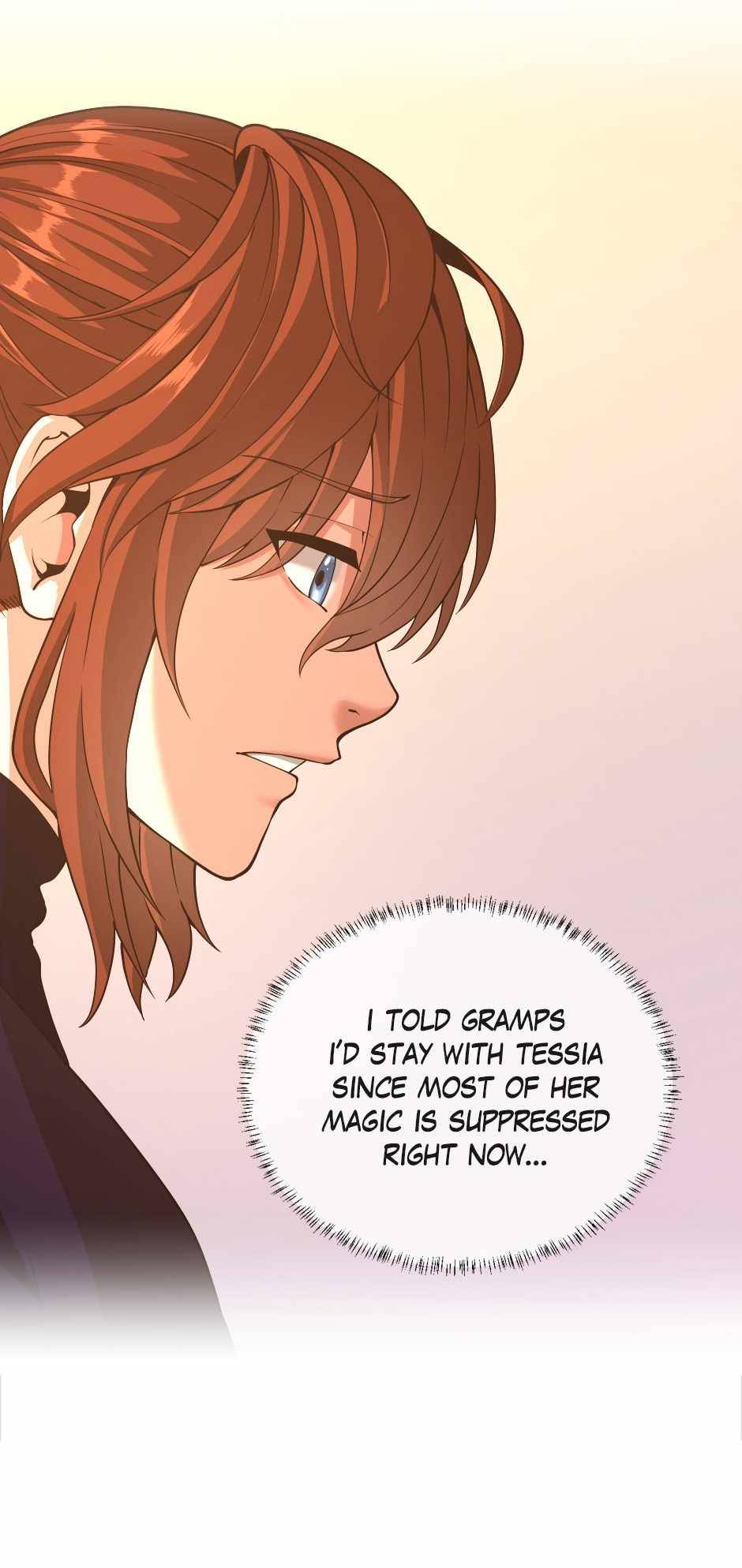 Page 60 of Chapter 133