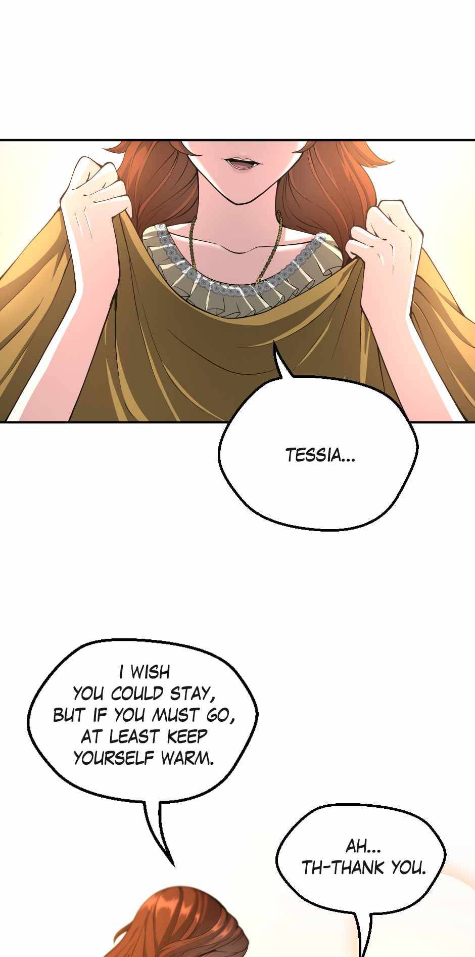 Page 62 of Chapter 133