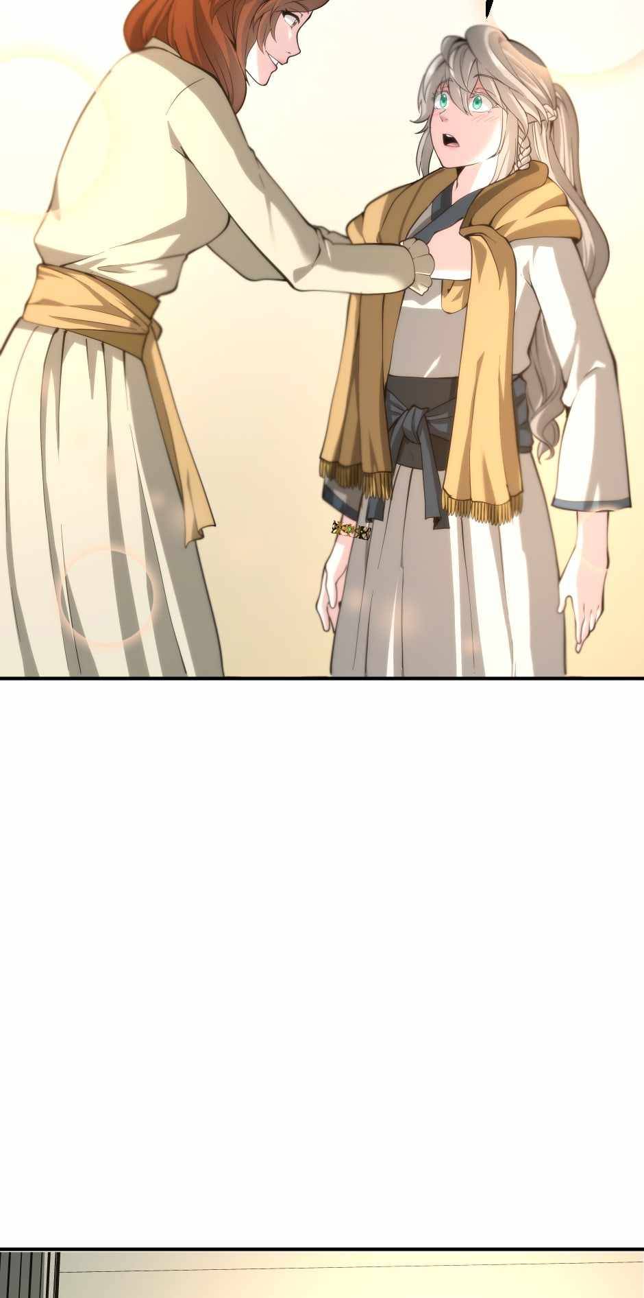 Page 63 of Chapter 133