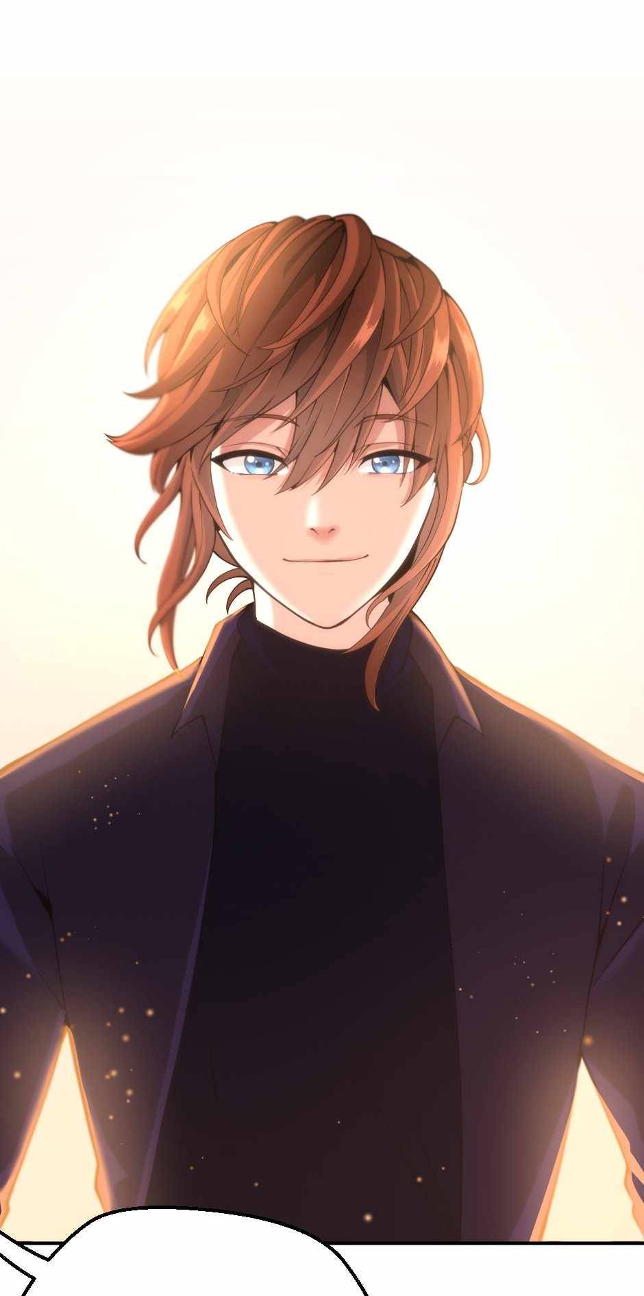 Page 65 of Chapter 133