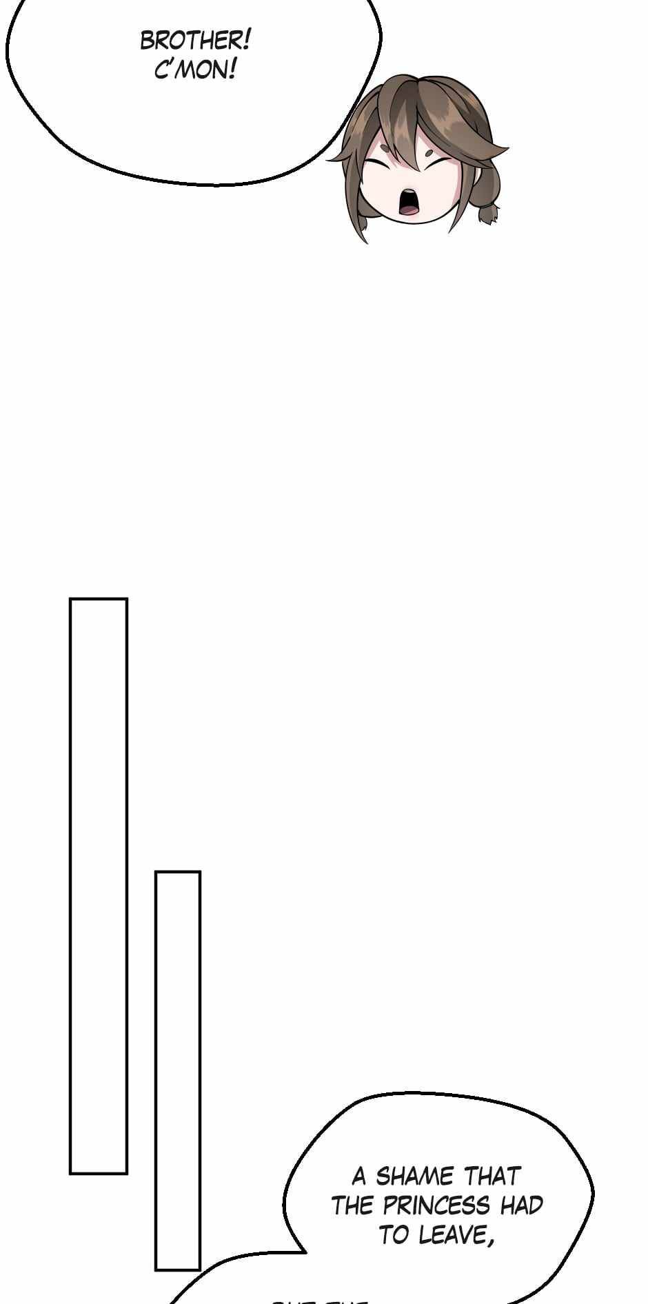 Page 66 of Chapter 133