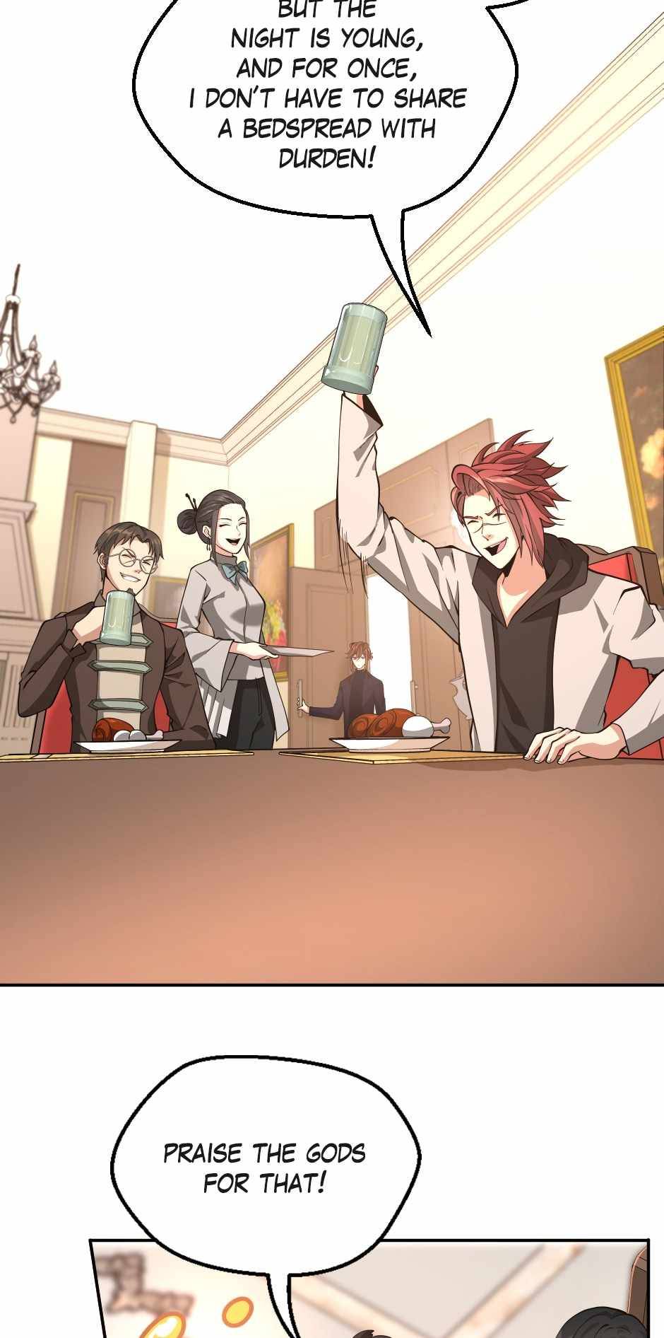 Page 67 of Chapter 133