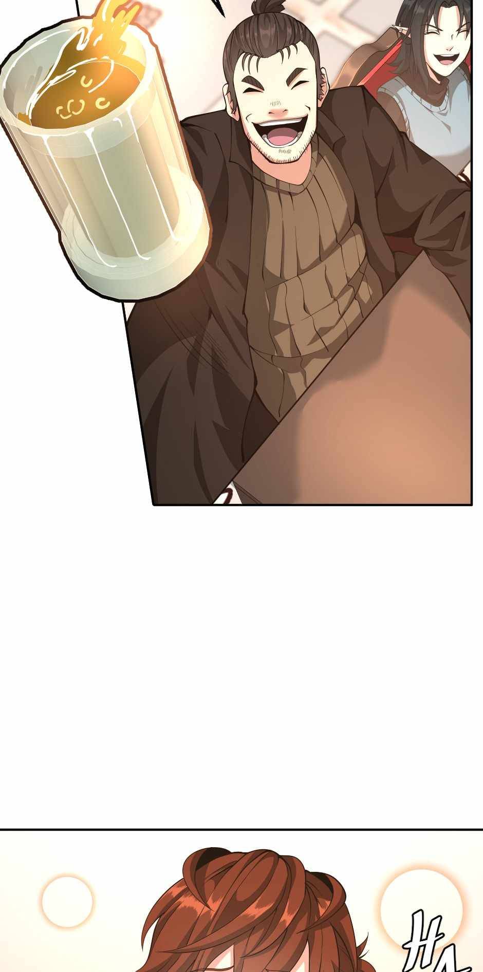 Page 68 of Chapter 133