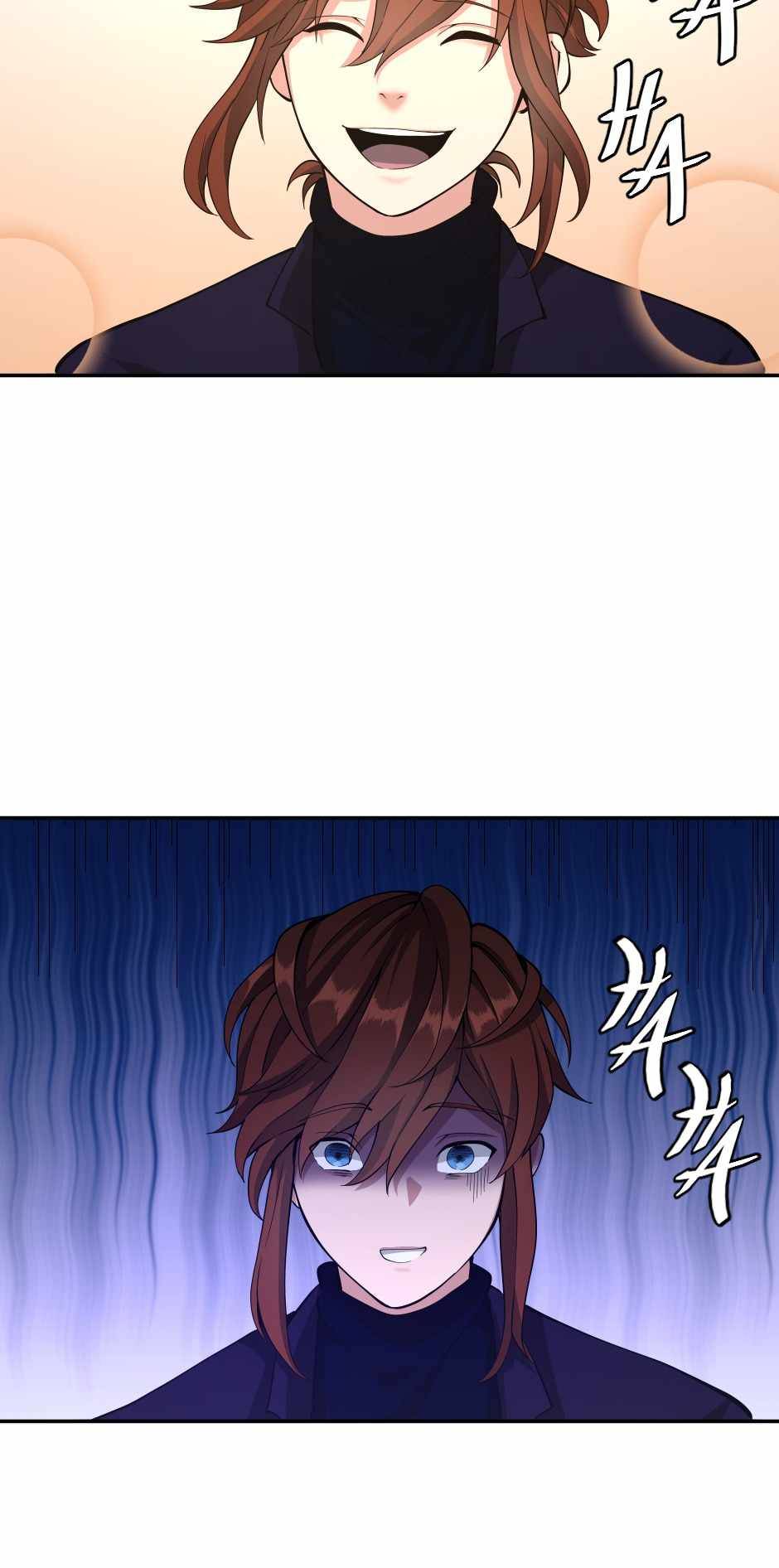 Page 69 of Chapter 133
