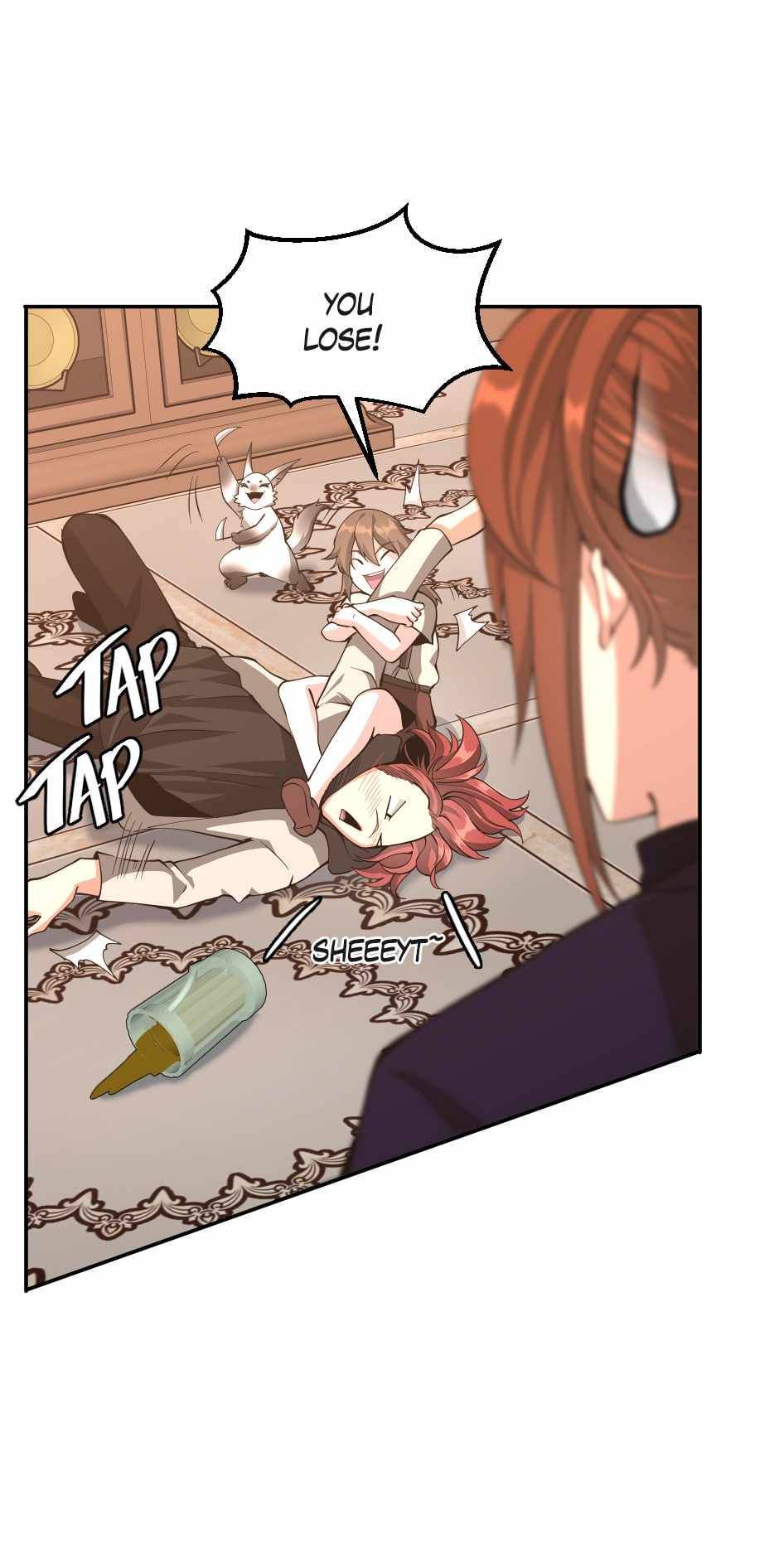 Page 70 of Chapter 133