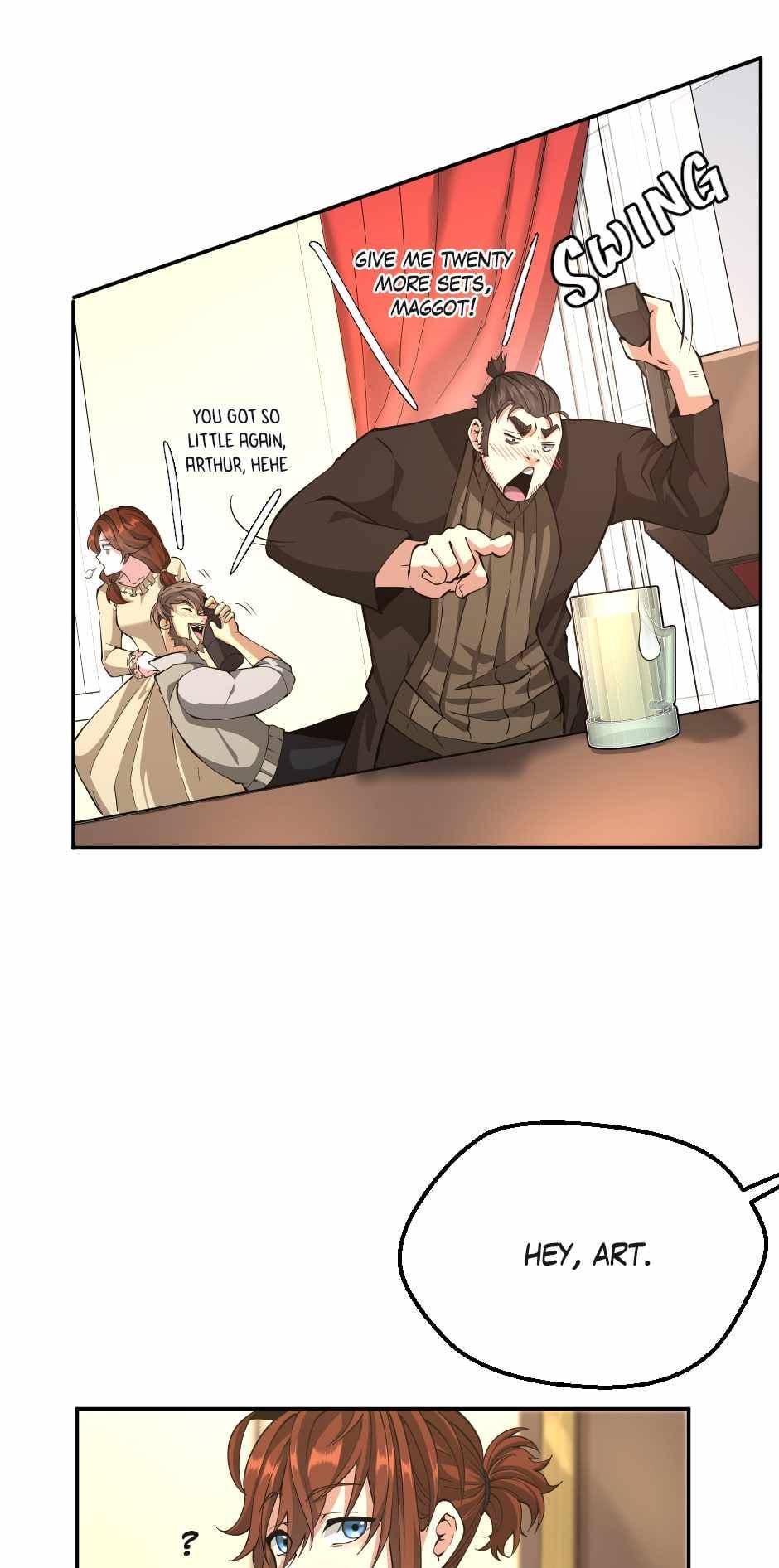 Page 71 of Chapter 133