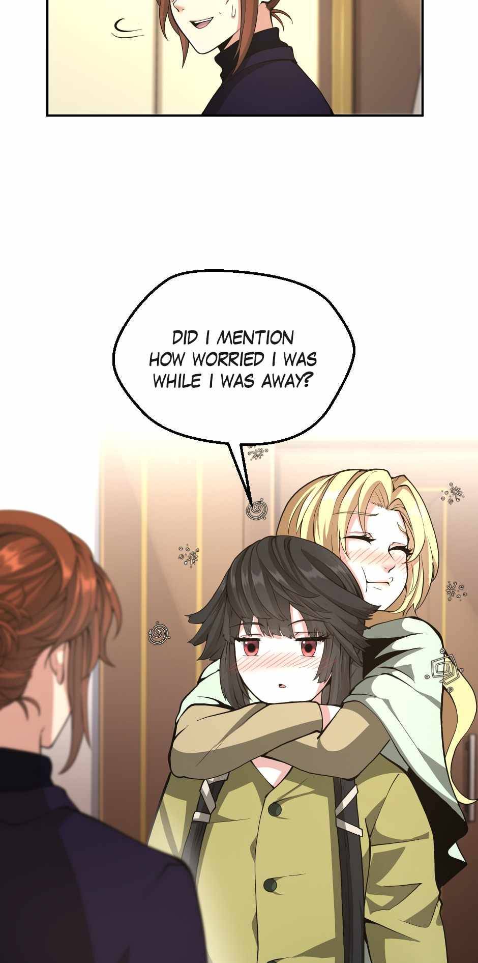 Page 72 of Chapter 133