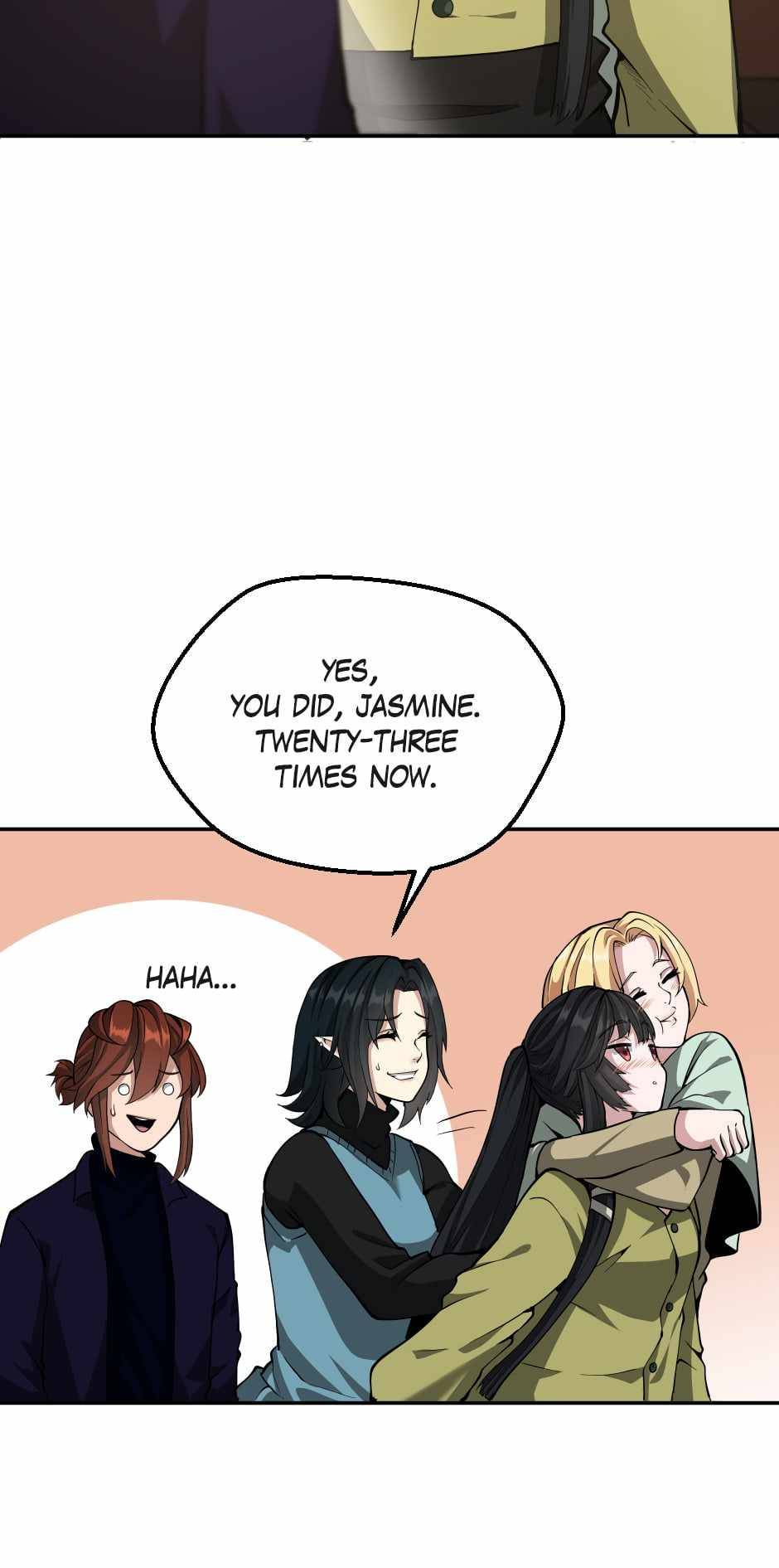 Page 73 of Chapter 133