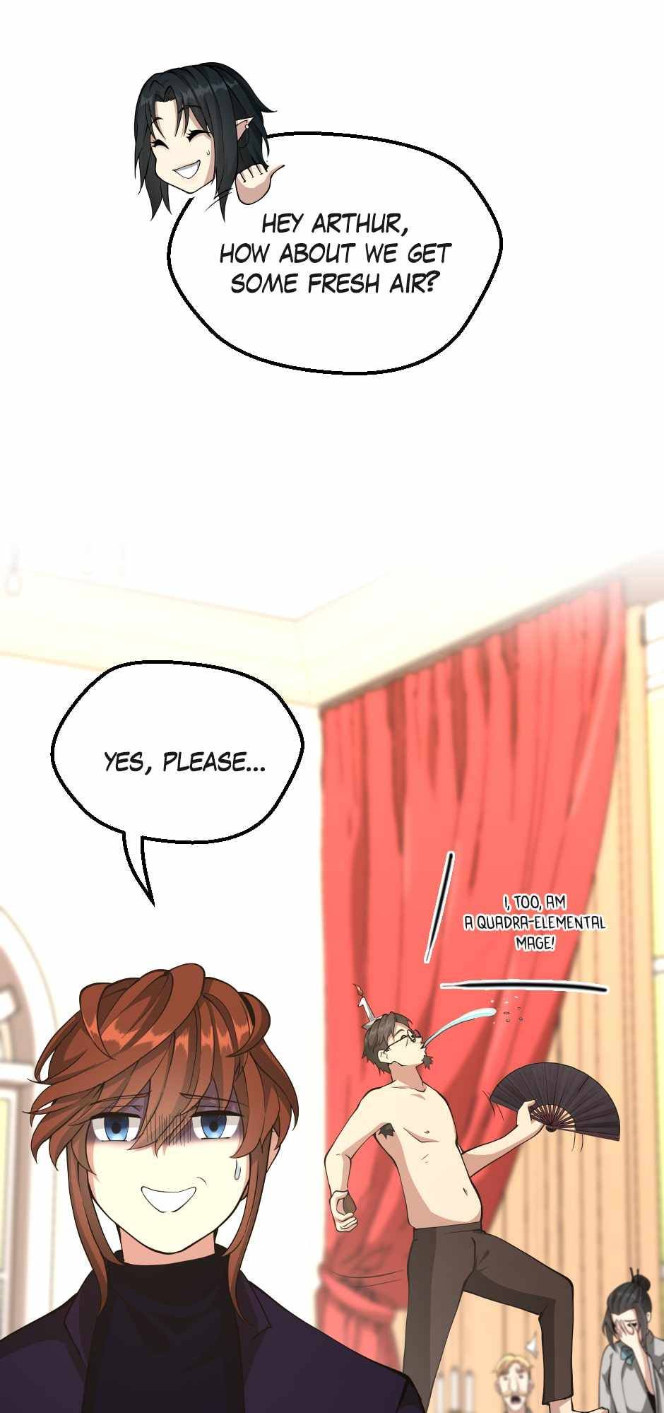 Page 74 of Chapter 133