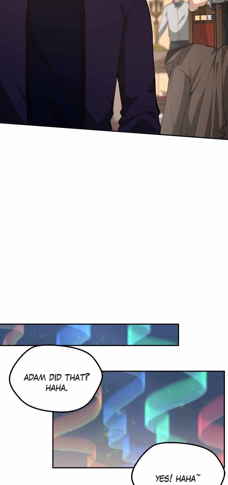 Page 75 of Chapter 133