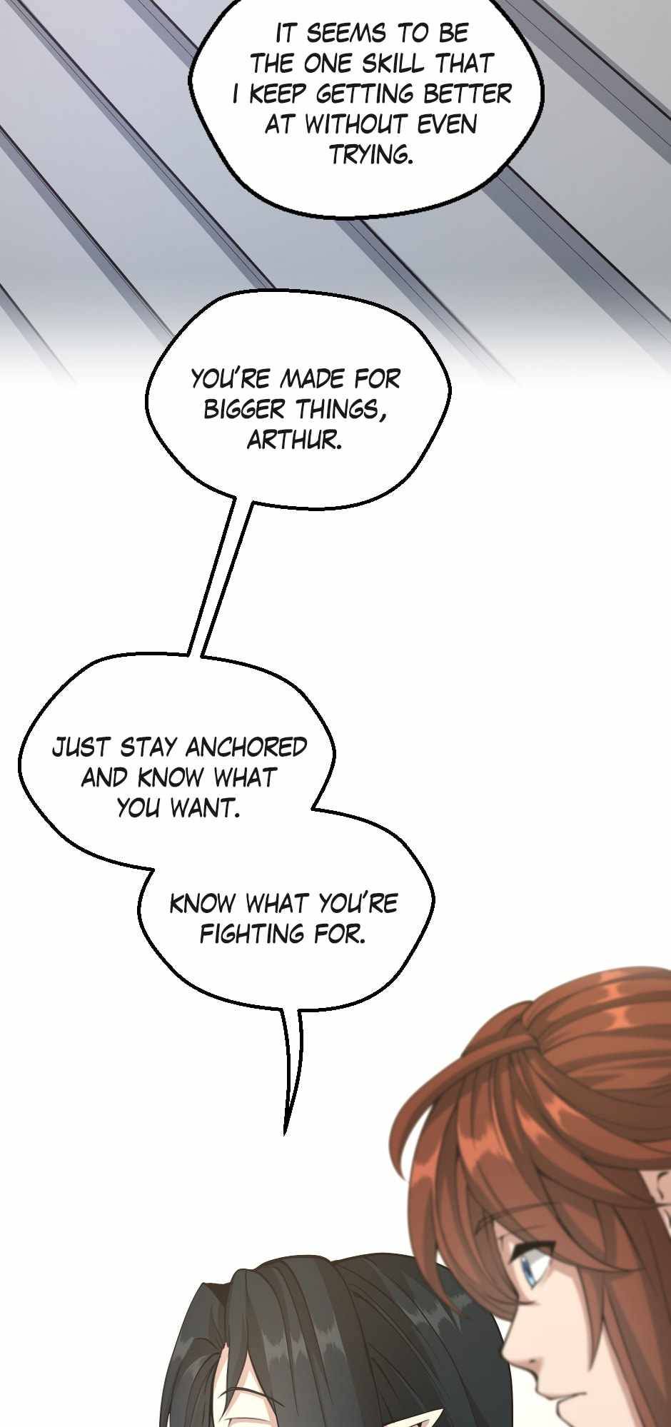 Page 77 of Chapter 133