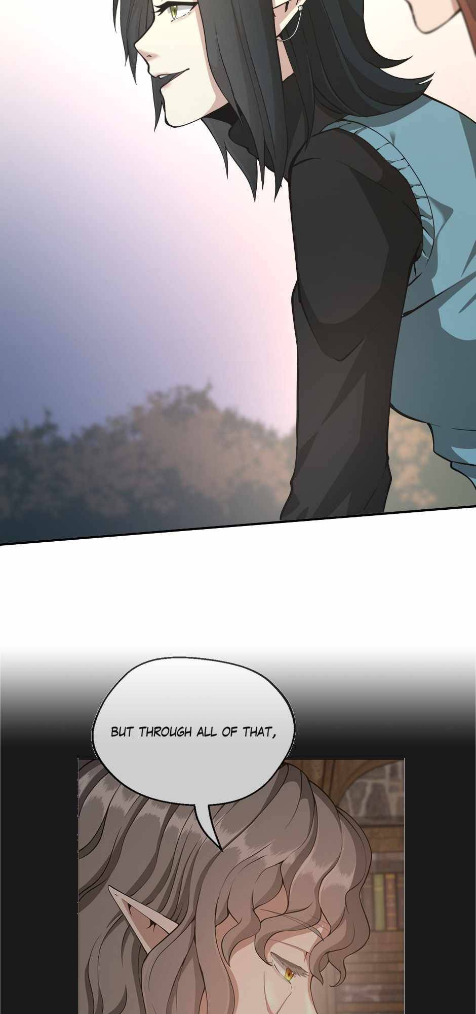 Page 78 of Chapter 133