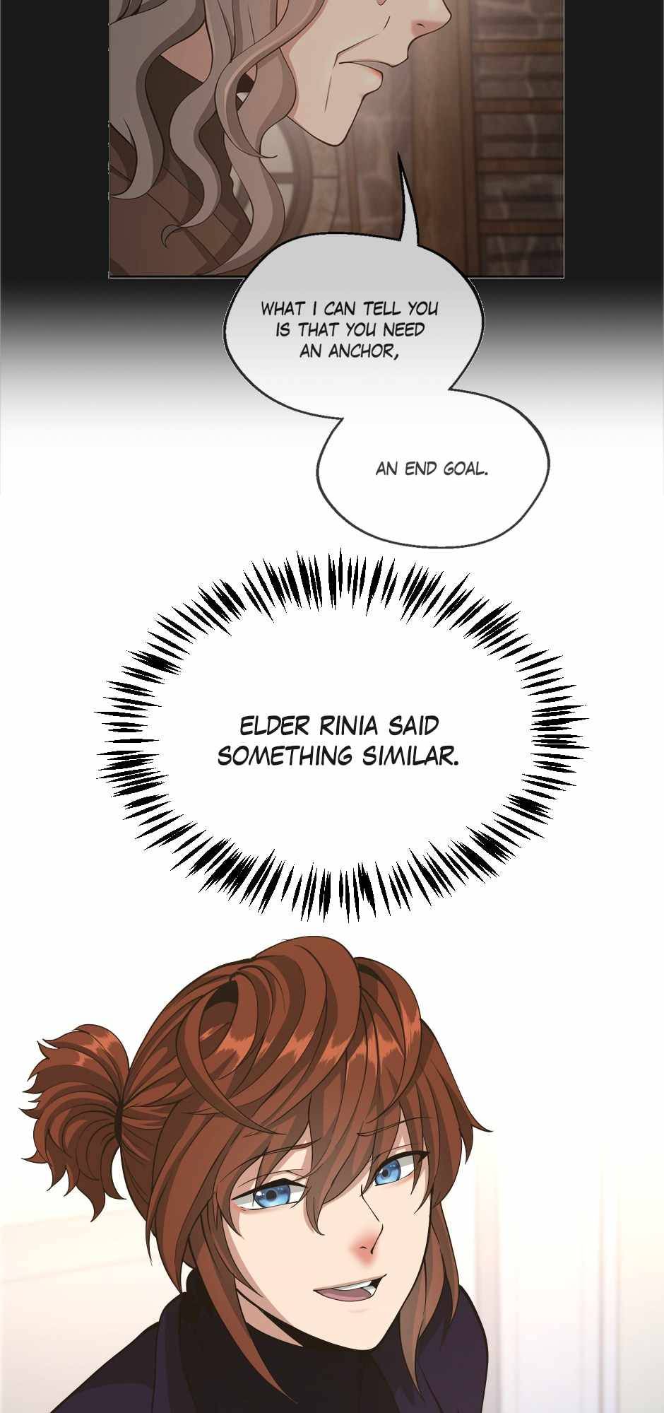 Page 79 of Chapter 133