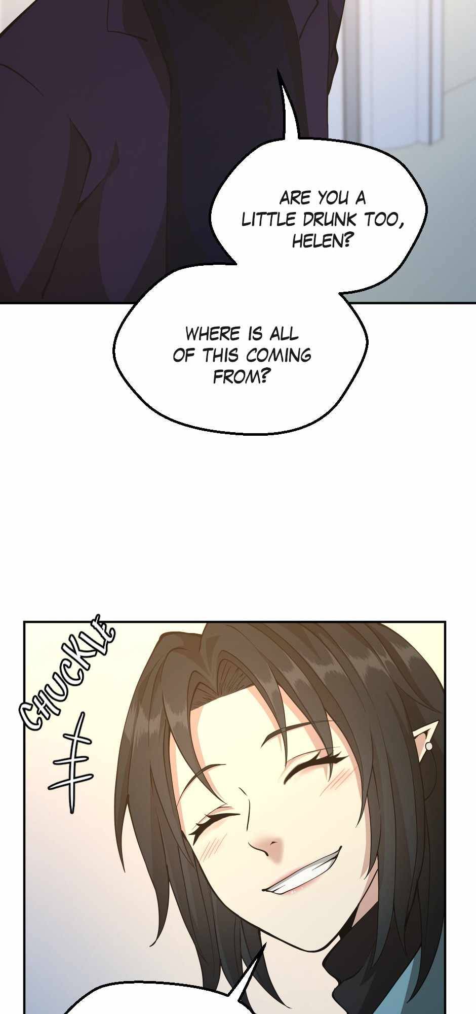 Page 80 of Chapter 133
