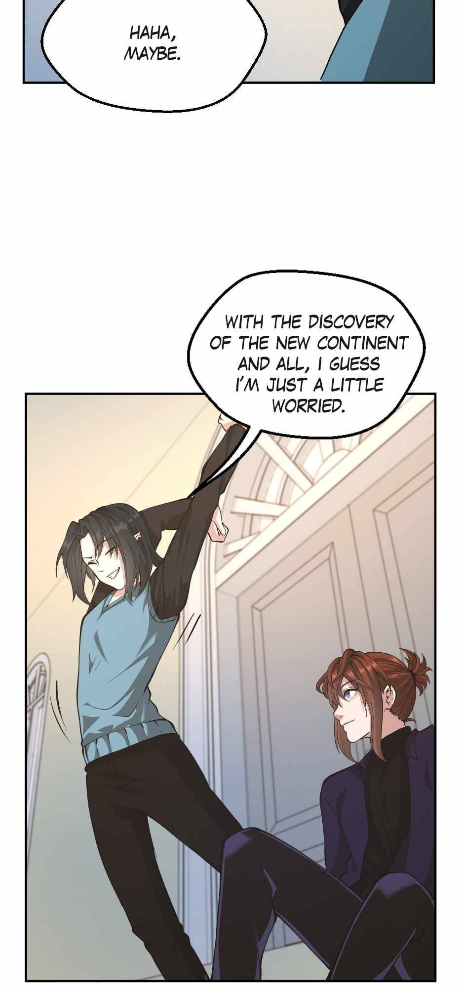 Page 81 of Chapter 133