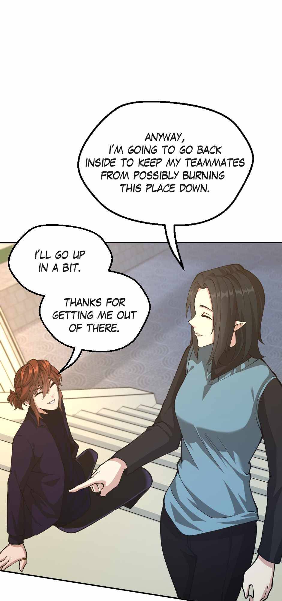 Page 82 of Chapter 133