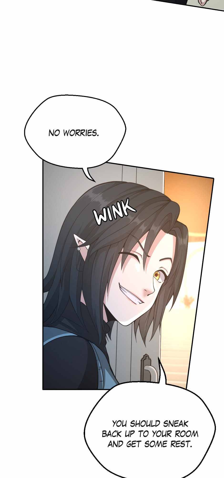 Page 83 of Chapter 133