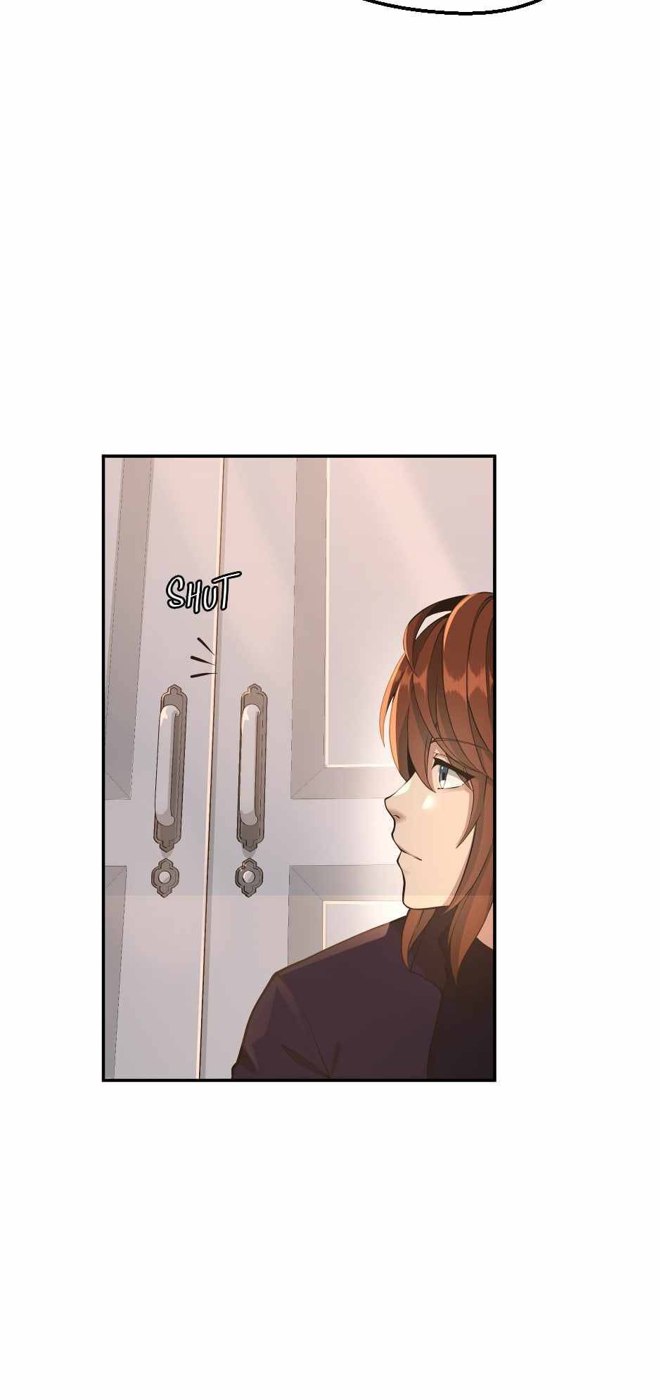 Page 84 of Chapter 133