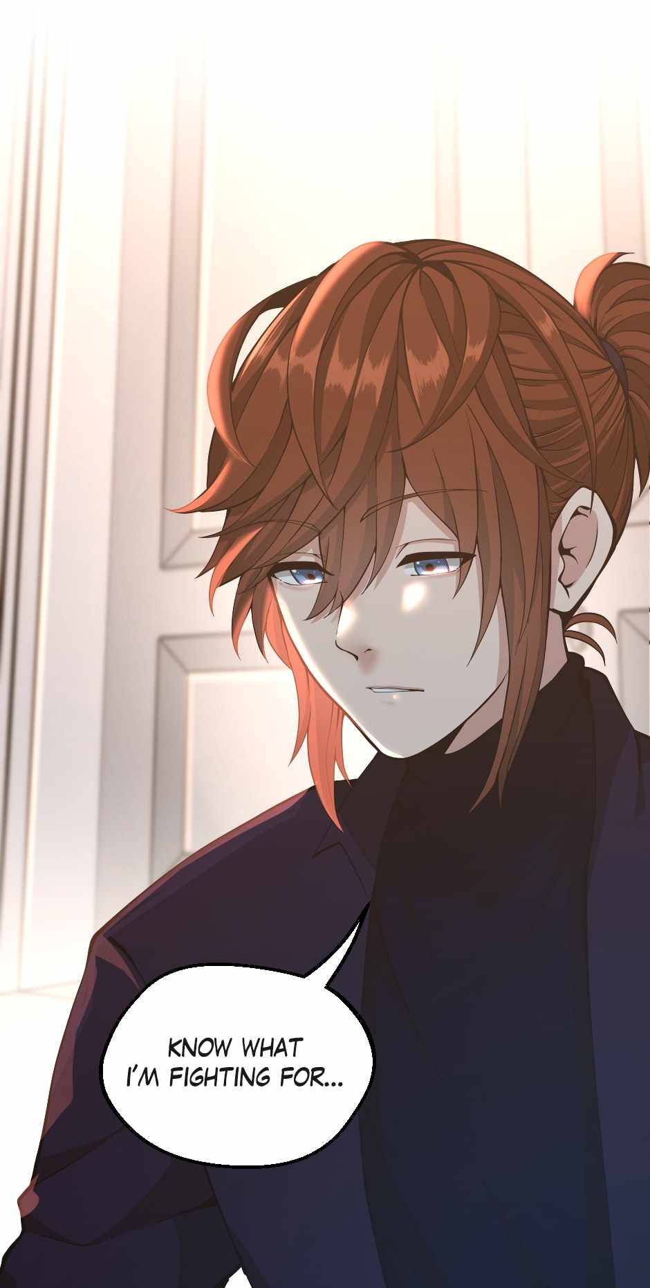 Page 85 of Chapter 133