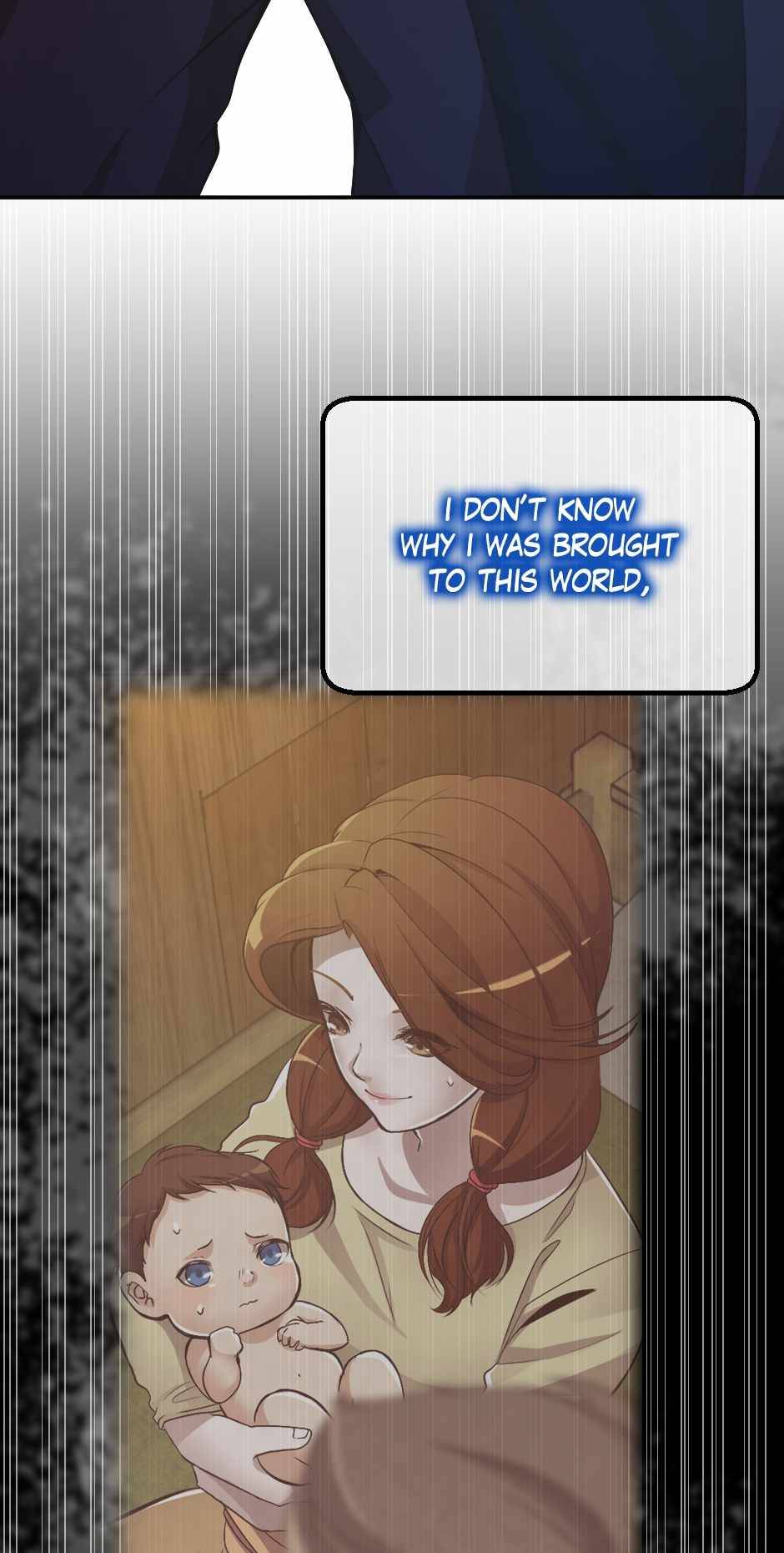 Page 86 of Chapter 133