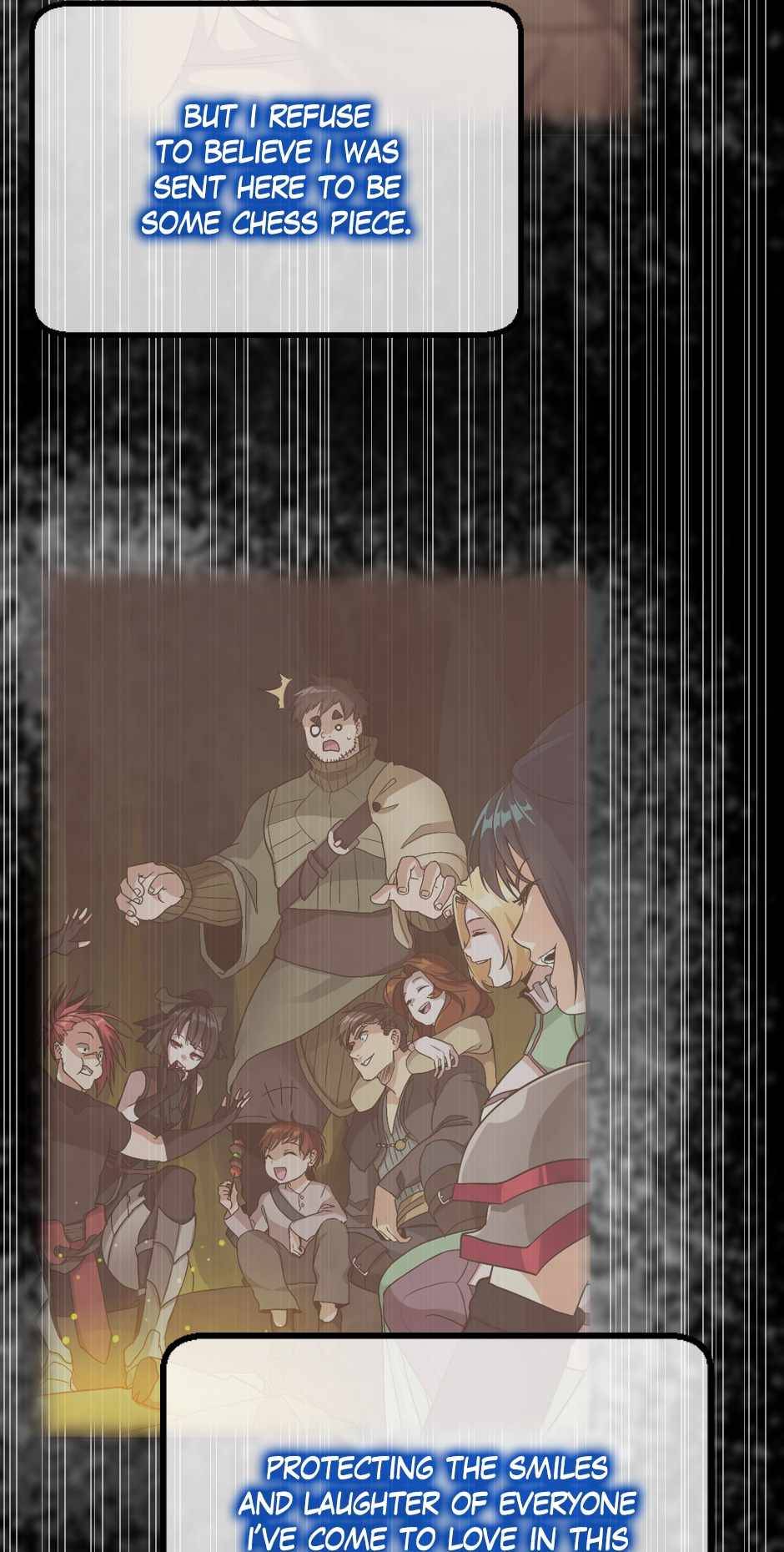Page 87 of Chapter 133