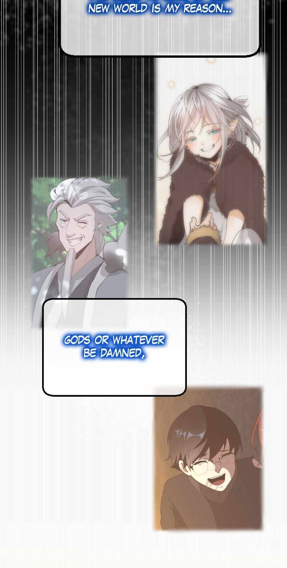 Page 88 of Chapter 133