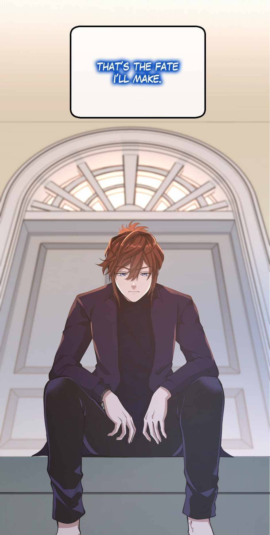 Page 89 of Chapter 133