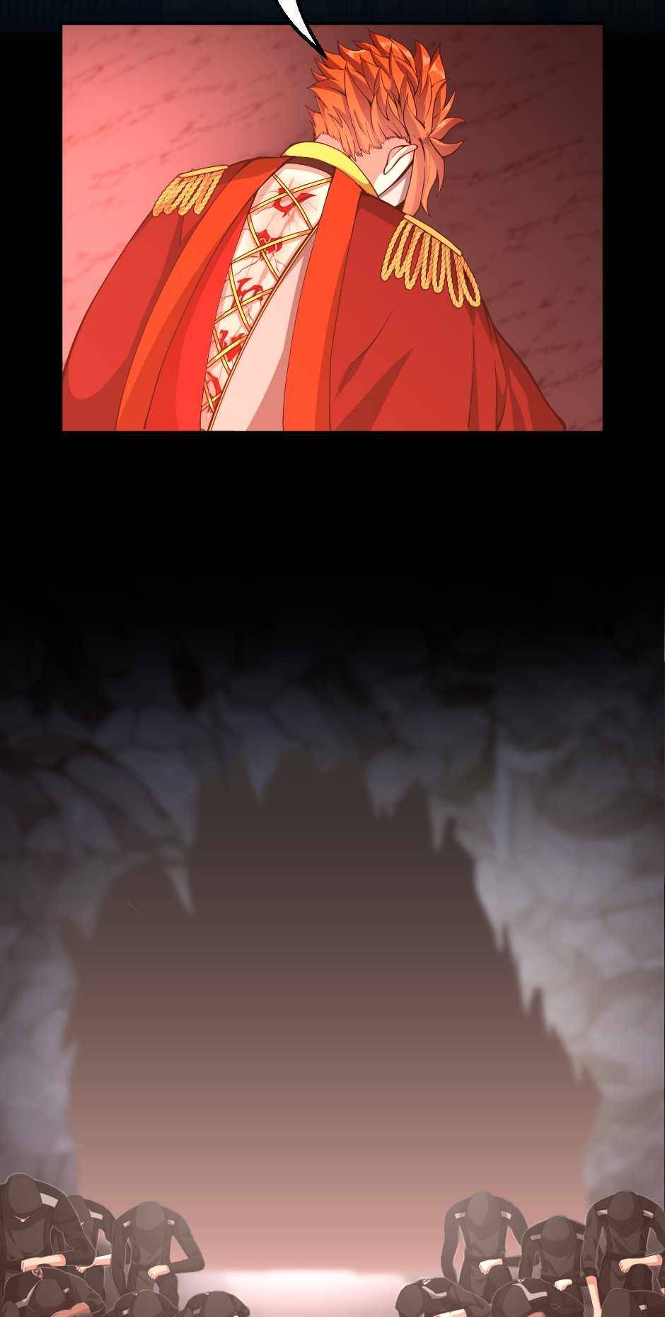 Page 91 of Chapter 133