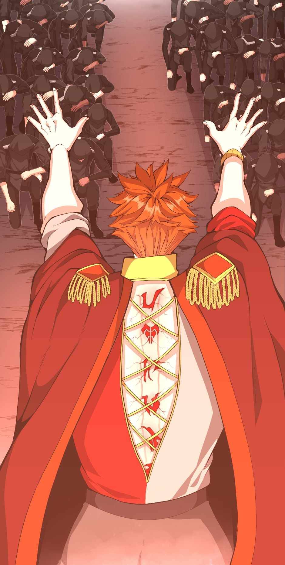Page 92 of Chapter 133