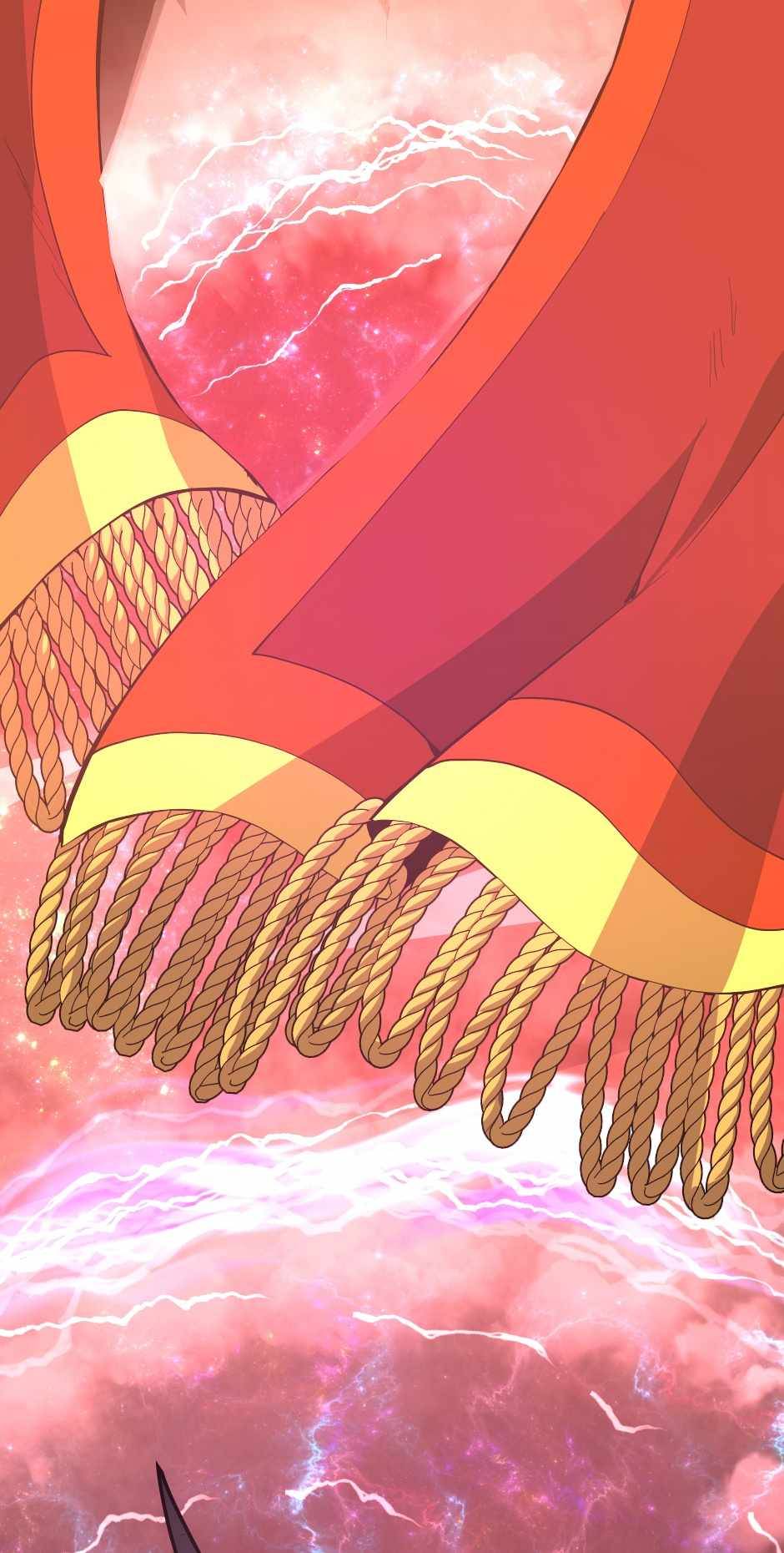 Page 93 of Chapter 133