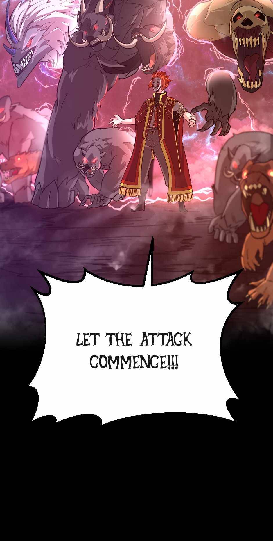 Page 95 of Chapter 133