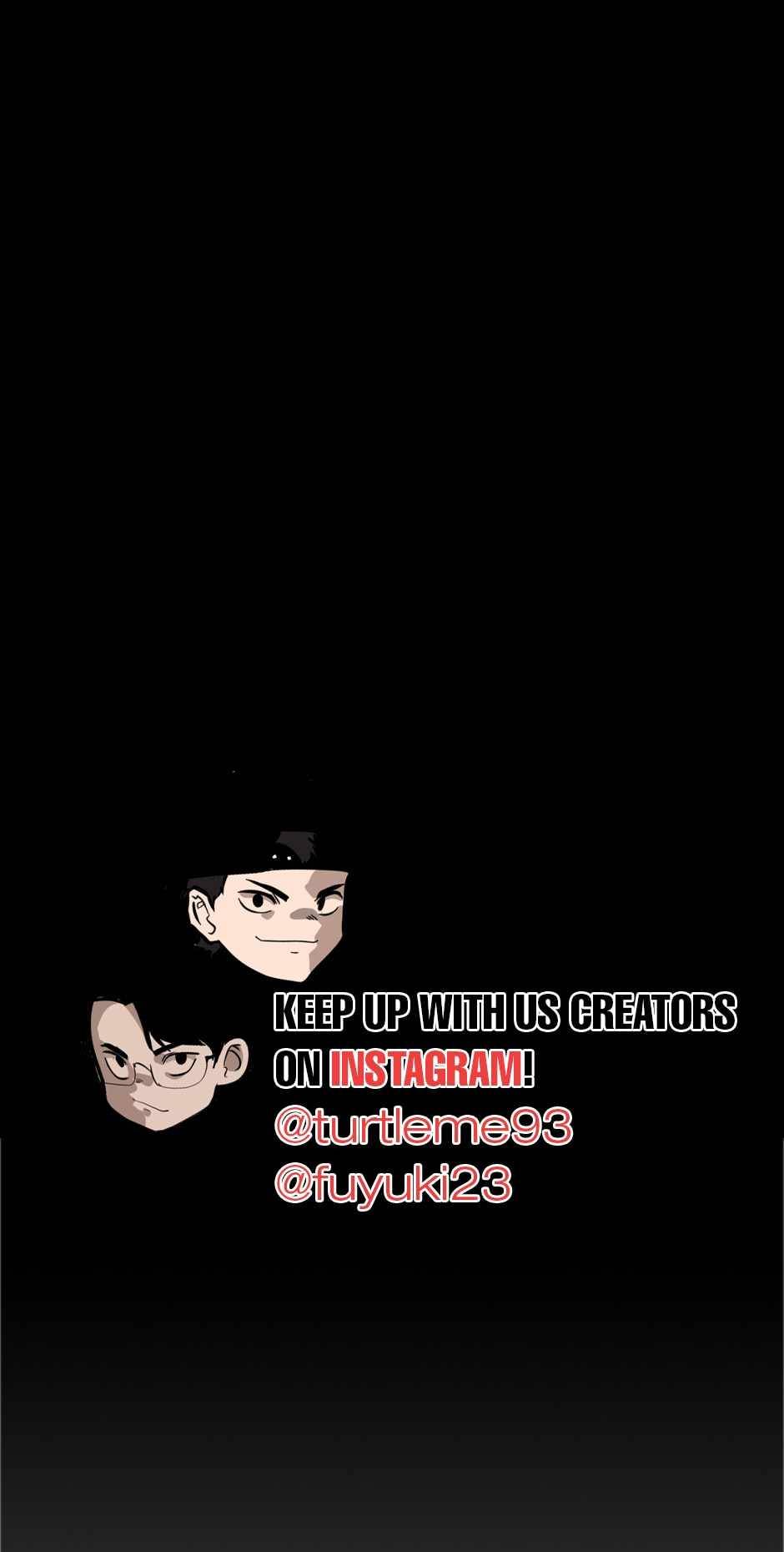 Page 96 of Chapter 133