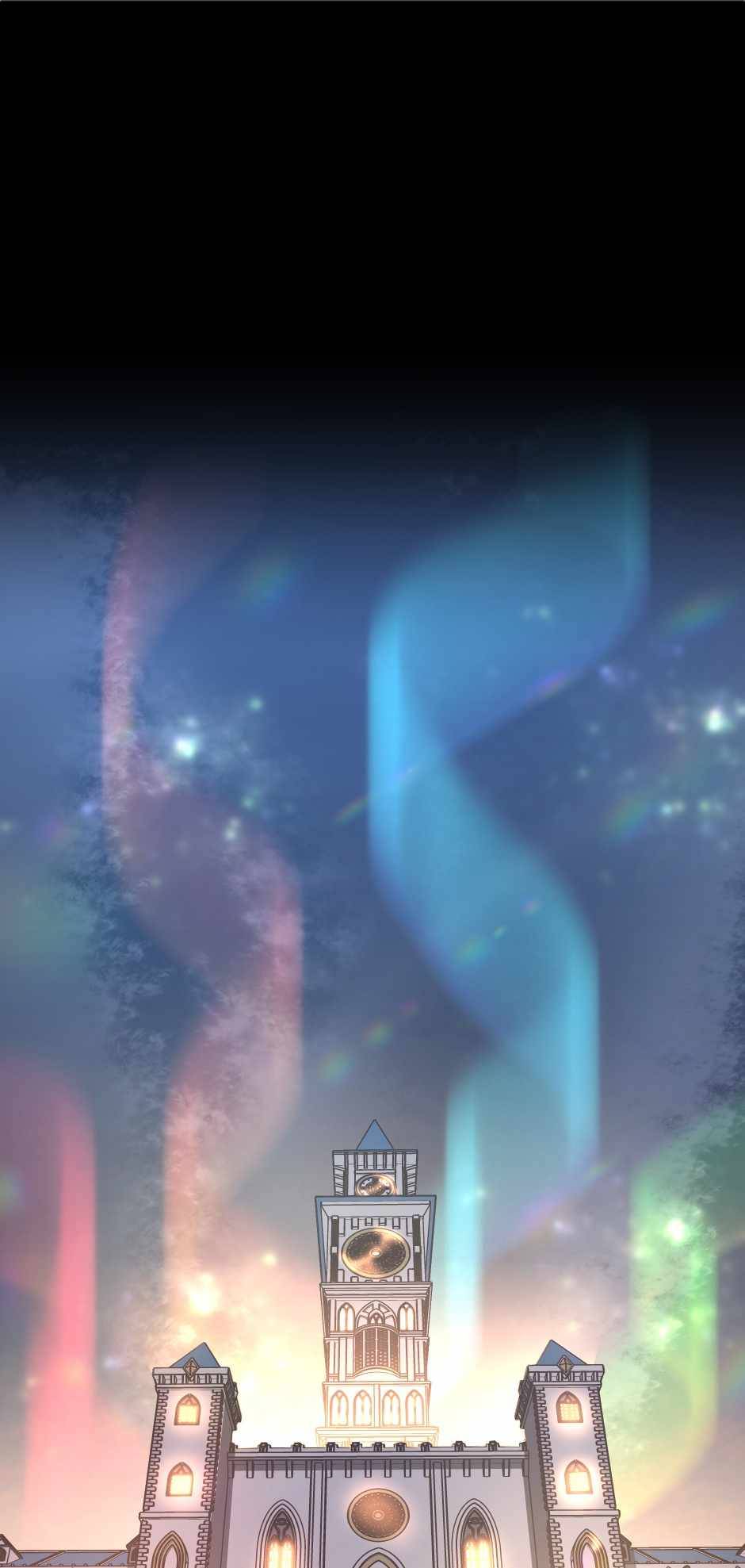 Page 1 of Chapter 134