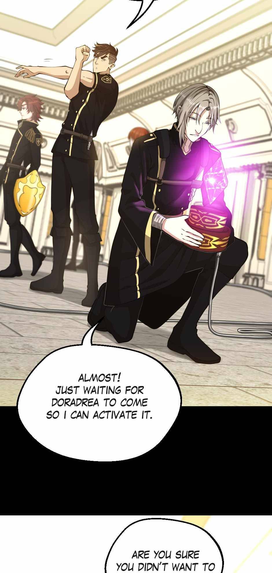 Page 3 of Chapter 134